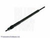 BLUE PRINT ADT31821 Glow Plug